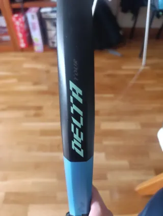 Pala Head Delta Tour