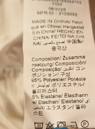 Vestito donna elegante floreale