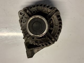 Alternador VOLVO