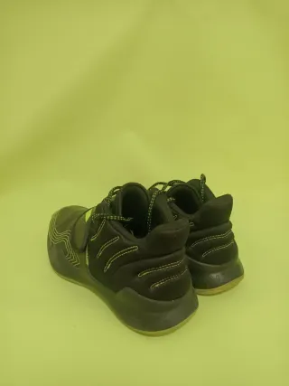 Zapatillas Adidas de muy buena calidad