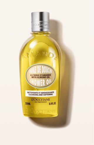 Crema de Manos L'Occitane 20% Karité