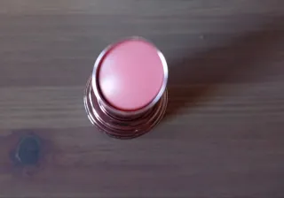 Set YSL Maquillaje Neceser y Productos