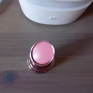 Set YSL Maquillaje Neceser y Productos