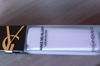 Set YSL Maquillaje Neceser y Productos