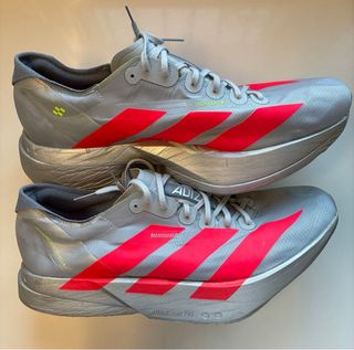 Adidas Adizero Adios Pro 4 Talla 47 1/3