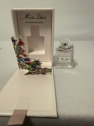 Miss Dior Blooming Bouquet 5ml