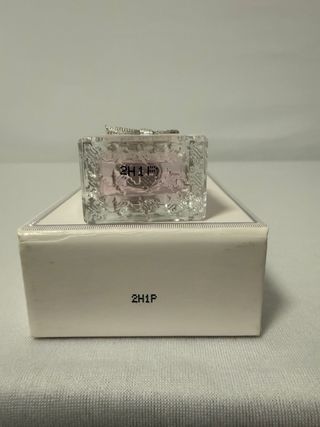 Miss Dior Blooming Bouquet 5ml