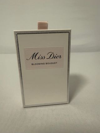 Miss Dior Blooming Bouquet 5ml