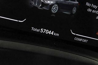 BMW Serie 4 420i M Sport