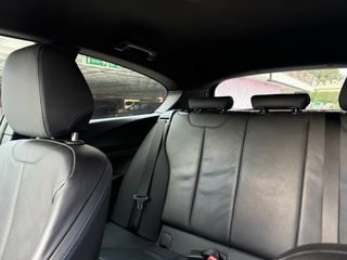 BMW Serie 1 118DA, 11/2018