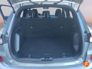 Ford Kuga ST-Line 1.5T EcoBoost 110kW (150CV)