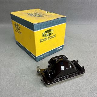 Faro largo alcance citroen ax bx cx gt gti