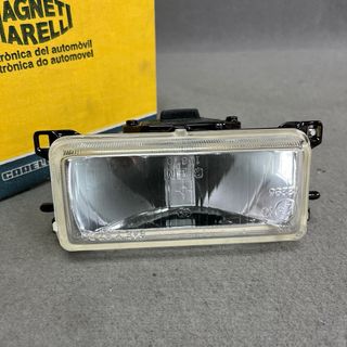 Faro largo alcance citroen ax bx cx gt gti