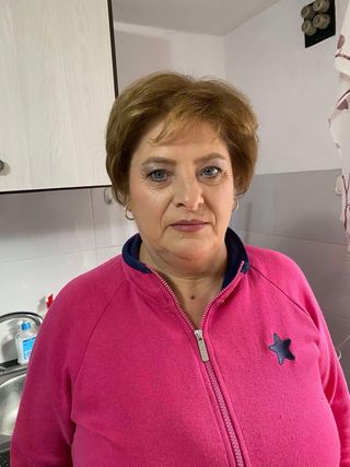 Servicios de Maquillaje y Peinado