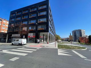 Garaje en venta en Zona Artaza - Sarriena en Leioa