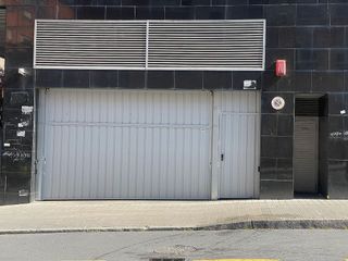 Garaje en venta en Zona Artaza - Sarriena en Leioa