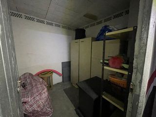 Garaje en venta en Zona Leioa en Leioa