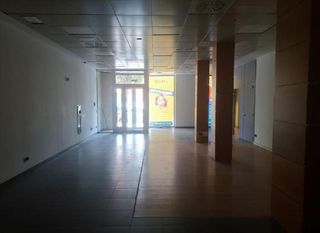Local comercial en venta en Centro de Leganés en Leganés