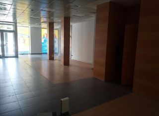 Local comercial en venta en Centro de Leganés en Leganés
