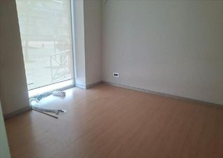 Local comercial en venta en Centro de Leganés en Leganés