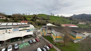 Piso en alquiler en Ramales de la Victoria