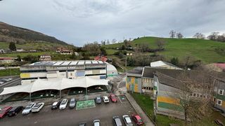 Piso en alquiler en Ramales de la Victoria