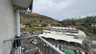 Piso en alquiler en Ramales de la Victoria