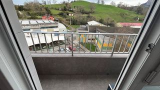 Piso en alquiler en Ramales de la Victoria