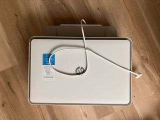 Stampante HP Envy Serie 6000 NUOVA