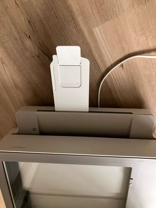 Stampante HP Envy Serie 6000 NUOVA