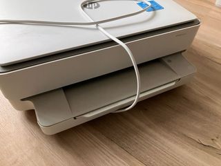 Stampante HP Envy Serie 6000 NUOVA