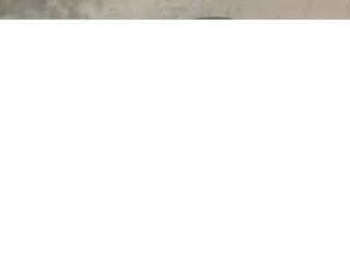 Guantes Boxeo Rival Grises