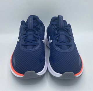 Zapatillas Puma Running T40-42-43-44-45