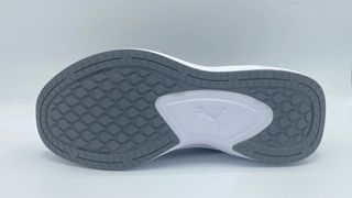 Zapatillas Puma Running T40-42-43-44-45