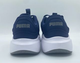 Zapatillas Puma Running T40-42-43-44-45