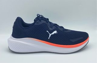 Zapatillas Puma Running T40-42-43-44-45