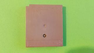 Kid Icarus Game Boy DMG-KA-USA