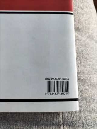 La Pasión de nuestro Señor Jesucristo