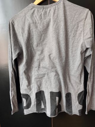 Camiseta Zara Boys 11-12 años