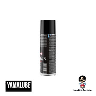 YAMALUBE Spray Protección 300ml
