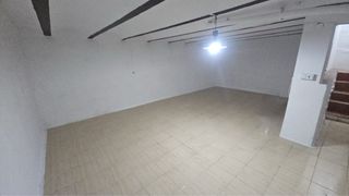 Local/Sótano en venta en Sant Boi