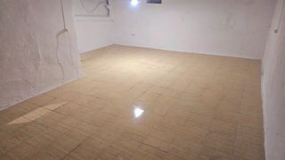 Local/Sótano en venta en Sant Boi