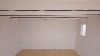 Local/Sótano en venta en Sant Boi