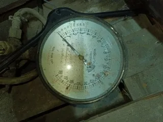 Recambios antiguos pegaso 4l 2cv etc...