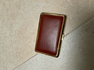 Pitillera Jack Daniel's