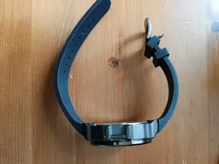 Orologio Nautec No Limit Cronografo Subacqueo