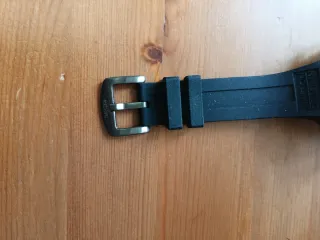 Orologio Nautec No Limit Cronografo Subacqueo