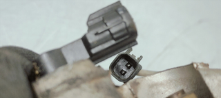 COMPRESOR AIRE ACONDICIONADO FORD FOCUS LIM. 1.0