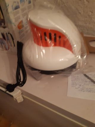 Secadora Armario Portátil Be Pro Home 800W