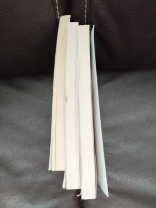 Batman, Daredevil, Tarzán, (clásicos del cómic)